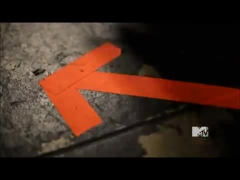 Demi Lovato - Stay Strong Premiere Documentary Full 03729
