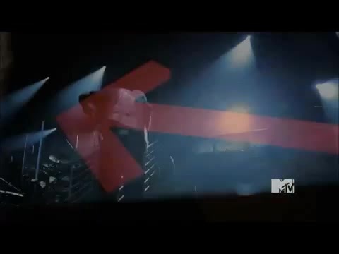 Demi Lovato - Stay Strong Premiere Documentary Full 03733