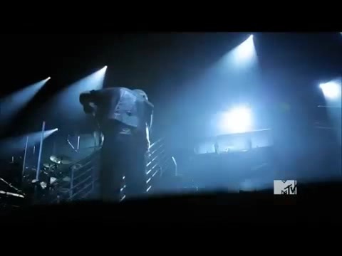 Demi Lovato - Stay Strong Premiere Documentary Full 03734