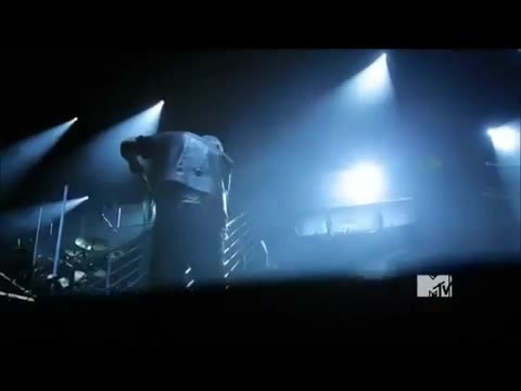 Demi Lovato - Stay Strong Premiere Documentary Full 03736