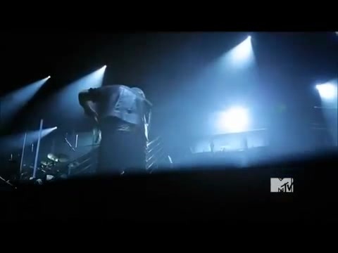 Demi Lovato - Stay Strong Premiere Documentary Full 03739