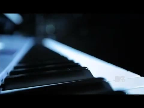 Demi Lovato - Stay Strong Premiere Documentary Full 03747 - Demi - Stay Strong Documentary Part oo3