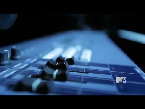 Demi Lovato - Stay Strong Premiere Documentary Full 03758 - Demi - Stay Strong Documentary Part oo3