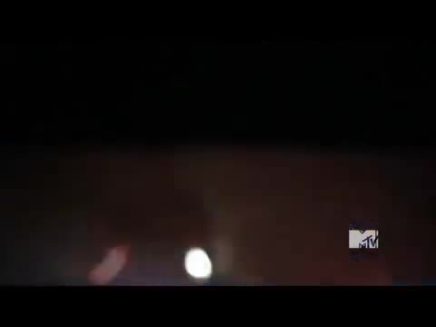 Demi Lovato - Stay Strong Premiere Documentary Full 03772 - Demi - Stay Strong Documentary Part oo3