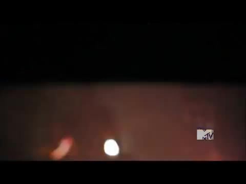 Demi Lovato - Stay Strong Premiere Documentary Full 03773 - Demi - Stay Strong Documentary Part oo3