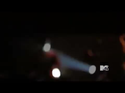 Demi Lovato - Stay Strong Premiere Documentary Full 03775 - Demi - Stay Strong Documentary Part oo3