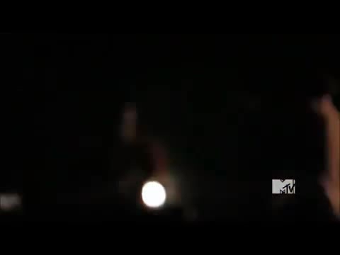 Demi Lovato - Stay Strong Premiere Documentary Full 03777 - Demi - Stay Strong Documentary Part oo3