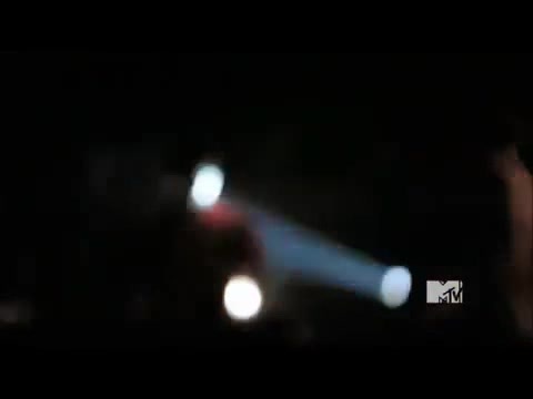 Demi Lovato - Stay Strong Premiere Documentary Full 03778 - Demi - Stay Strong Documentary Part oo3