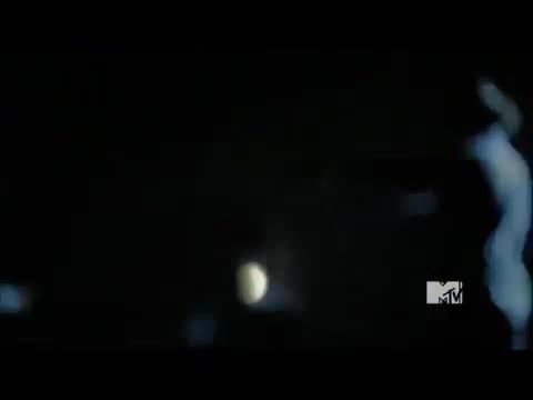 Demi Lovato - Stay Strong Premiere Documentary Full 03781 - Demi - Stay Strong Documentary Part oo3
