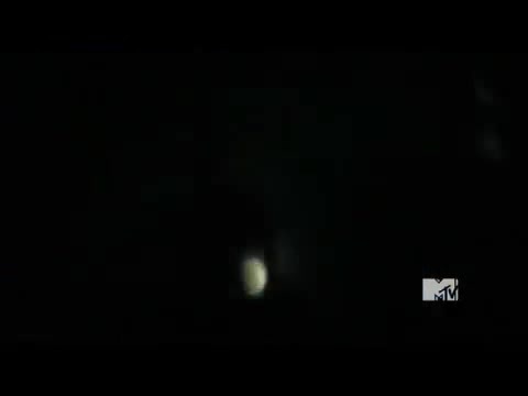 Demi Lovato - Stay Strong Premiere Documentary Full 03782 - Demi - Stay Strong Documentary Part oo3