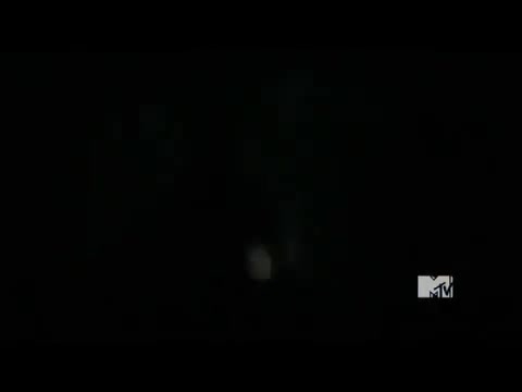 Demi Lovato - Stay Strong Premiere Documentary Full 03784 - Demi - Stay Strong Documentary Part oo3