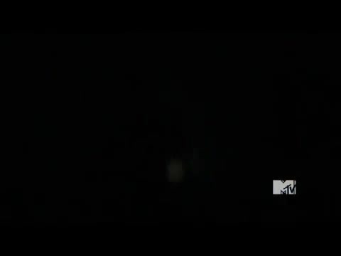 Demi Lovato - Stay Strong Premiere Documentary Full 03785 - Demi - Stay Strong Documentary Part oo3
