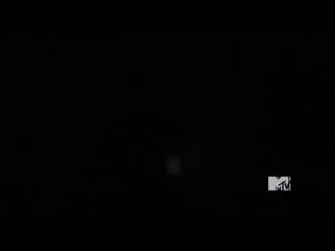 Demi Lovato - Stay Strong Premiere Documentary Full 03786 - Demi - Stay Strong Documentary Part oo3