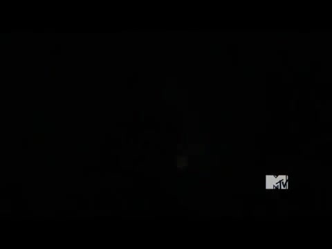 Demi Lovato - Stay Strong Premiere Documentary Full 03787 - Demi - Stay Strong Documentary Part oo3