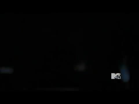 Demi Lovato - Stay Strong Premiere Documentary Full 03788 - Demi - Stay Strong Documentary Part oo3