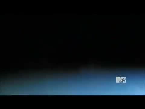 Demi Lovato - Stay Strong Premiere Documentary Full 03790 - Demi - Stay Strong Documentary Part oo3