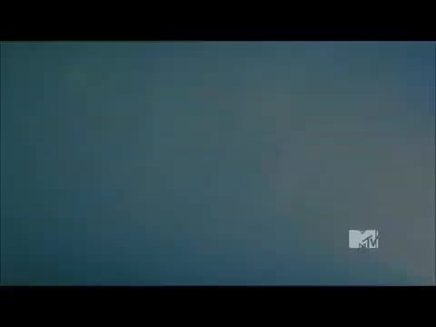 Demi Lovato - Stay Strong Premiere Documentary Full 03791 - Demi - Stay Strong Documentary Part oo3