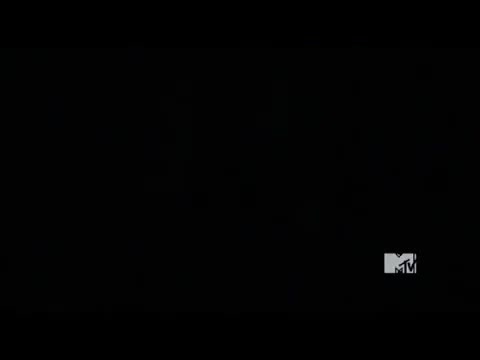 Demi Lovato - Stay Strong Premiere Documentary Full 03792 - Demi - Stay Strong Documentary Part oo3