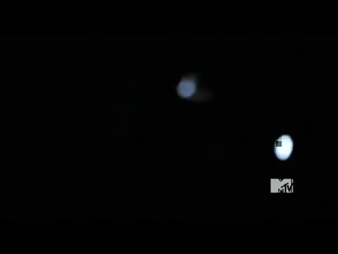 Demi Lovato - Stay Strong Premiere Documentary Full 03793 - Demi - Stay Strong Documentary Part oo3