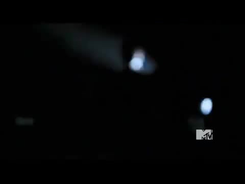Demi Lovato - Stay Strong Premiere Documentary Full 03794 - Demi - Stay Strong Documentary Part oo3