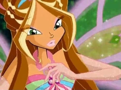 Flora-Enchantix-the-winx-club-14969715-468-349 - Winx Flora