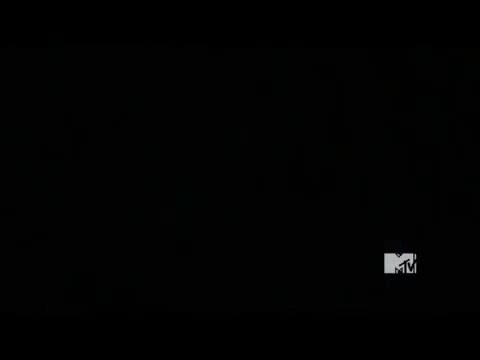Demi Lovato - Stay Strong Premiere Documentary Full 03796 - Demi - Stay Strong Documentary Part oo3