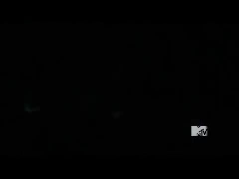 Demi Lovato - Stay Strong Premiere Documentary Full 03797 - Demi - Stay Strong Documentary Part oo3