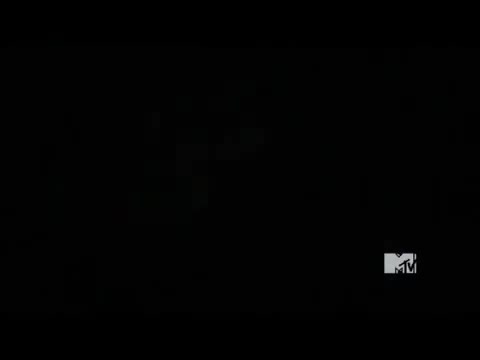 Demi Lovato - Stay Strong Premiere Documentary Full 03798 - Demi - Stay Strong Documentary Part oo3