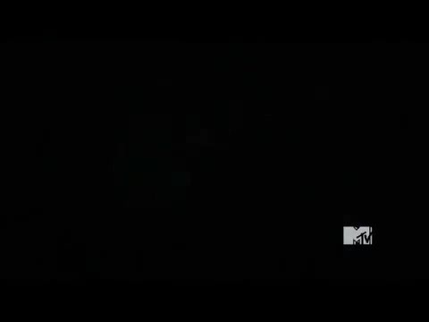 Demi Lovato - Stay Strong Premiere Documentary Full 03800 - Demi - Stay Strong Documentary Part oo3