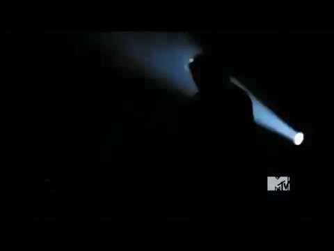 Demi Lovato - Stay Strong Premiere Documentary Full 03802 - Demi - Stay Strong Documentary Part oo3
