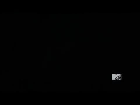Demi Lovato - Stay Strong Premiere Documentary Full 03803 - Demi - Stay Strong Documentary Part oo3