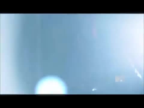 Demi Lovato - Stay Strong Premiere Documentary Full 03806 - Demi - Stay Strong Documentary Part oo3