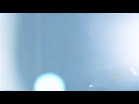 Demi Lovato - Stay Strong Premiere Documentary Full 03807 - Demi - Stay Strong Documentary Part oo3