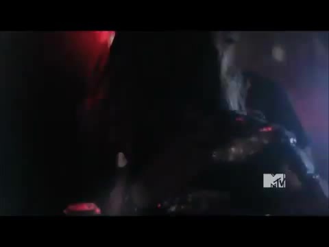 Demi Lovato - Stay Strong Premiere Documentary Full 03814 - Demi - Stay Strong Documentary Part oo3