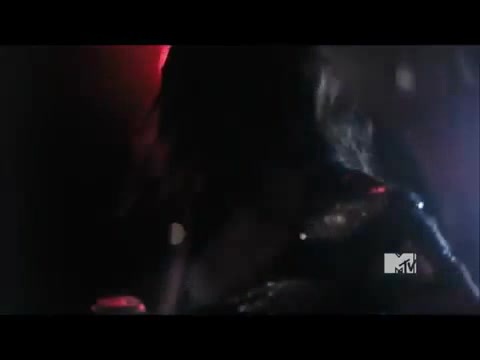 Demi Lovato - Stay Strong Premiere Documentary Full 03815 - Demi - Stay Strong Documentary Part oo3