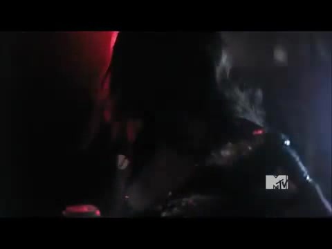 Demi Lovato - Stay Strong Premiere Documentary Full 03816 - Demi - Stay Strong Documentary Part oo3