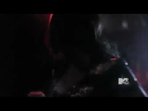 Demi Lovato - Stay Strong Premiere Documentary Full 03817 - Demi - Stay Strong Documentary Part oo3