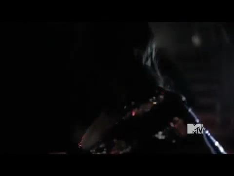 Demi Lovato - Stay Strong Premiere Documentary Full 03823 Demi Lovato - Stay Strong Premiere Documentary Full 03823