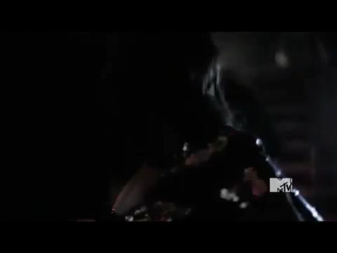 Demi Lovato - Stay Strong Premiere Documentary Full 03825 - Demi - Stay Strong Documentary Part oo3
