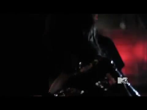 Demi Lovato - Stay Strong Premiere Documentary Full 03826 - Demi - Stay Strong Documentary Part oo3