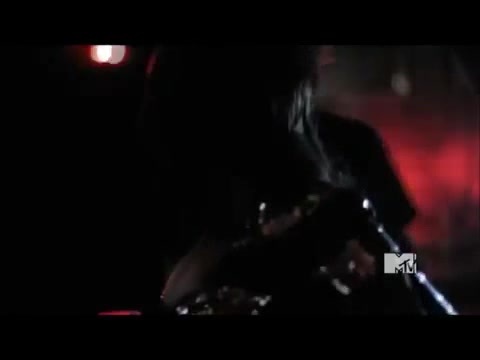 Demi Lovato - Stay Strong Premiere Documentary Full 03827 Demi Lovato - Stay Strong Premiere Documentary Full 03827