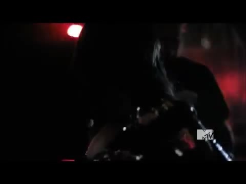 Demi Lovato - Stay Strong Premiere Documentary Full 03830 - Demi - Stay Strong Documentary Part oo3