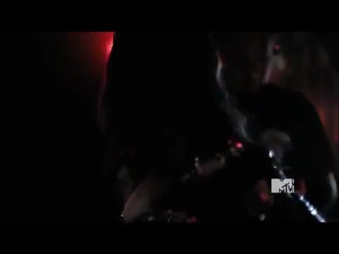 Demi Lovato - Stay Strong Premiere Documentary Full 03833 - Demi - Stay Strong Documentary Part oo3