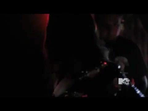 Demi Lovato - Stay Strong Premiere Documentary Full 03834 Demi Lovato - Stay Strong Premiere Documentary Full 03834