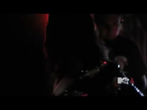 Demi Lovato - Stay Strong Premiere Documentary Full 03835 - Demi - Stay Strong Documentary Part oo3