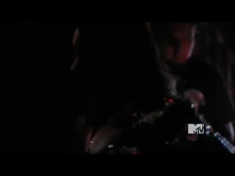 Demi Lovato - Stay Strong Premiere Documentary Full 03837 - Demi - Stay Strong Documentary Part oo3