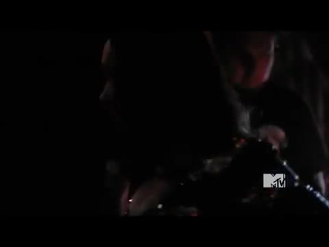 Demi Lovato - Stay Strong Premiere Documentary Full 03838 Demi Lovato - Stay Strong Premiere Documentary Full 03838