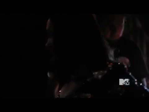 Demi Lovato - Stay Strong Premiere Documentary Full 03839 Demi Lovato - Stay Strong Premiere Documentary Full 03839