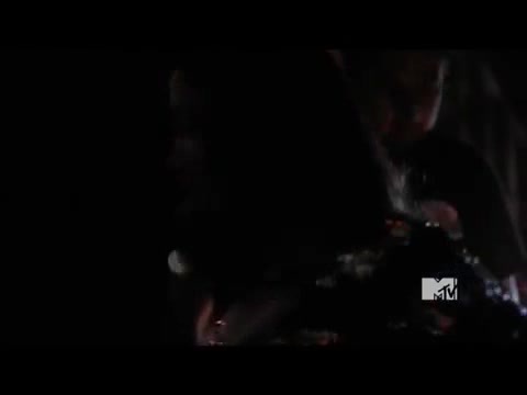 Demi Lovato - Stay Strong Premiere Documentary Full 03840 Demi Lovato - Stay Strong Premiere Documentary Full 03840