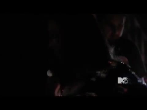 Demi Lovato - Stay Strong Premiere Documentary Full 03841 Demi Lovato - Stay Strong Premiere Documentary Full 03841